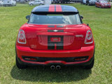 Used 2014 MINI Cooper Coupe S image 4
