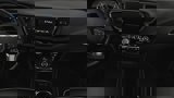 New 2025 Chrysler Pacifica Premium image 5