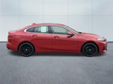 Used 2020 BMW 228i xDrive Gran Coupe w/ Convenience Package image 2