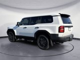 Used 2024 Toyota Land Cruiser 1958 image 5