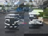 New 2025 Ford Explorer ST image 5