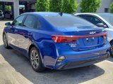 Certified 2023 Kia Forte LXS image 4