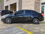 Used 2017 Toyota Corolla LE image 2