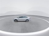 Used 2018 Hyundai Sonata SEL image 5