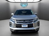 Used 2022 Mitsubishi Outlander Sport SE image 3