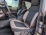 Used 2021 Ford Bronco Wildtrak image 5