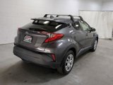 Used 2019 Toyota C-HR LE image 3