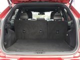 Certified 2021 Ford Edge ST image 5