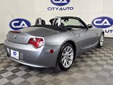 Used 2006 BMW Z4 3.0si image 4