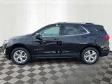 Certified 2020 Chevrolet Equinox LT image 2