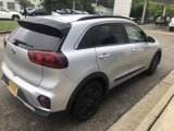 Used 2020 Kia Niro LX image 3
