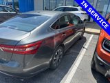 Used 2017 Toyota Avalon XLE Premium w/ Carpet Mat Package image 3