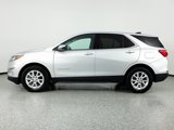 Used 2020 Chevrolet Equinox LT image 5