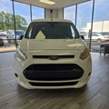 Used 2017 Ford Transit Connect XLT image 2