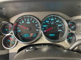 Used 2013 Chevrolet Silverado 1500 LT w/ All-Star Edition image 6