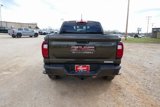 New 2025 GMC Canyon Elevation w/ Convenience Package image 5