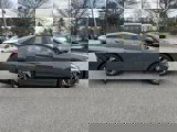 New 2025 Hyundai Elantra Sport image 4