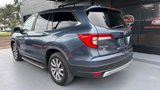 Used 2019 Honda Pilot EX image 3