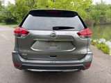 Used 2017 Nissan Rogue SV w/ SV Premium Package image 4