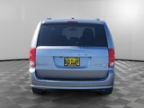 Used 2016 Dodge Grand Caravan R/T image 5
