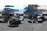 Used 2024 Toyota Camry LE image 2