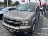 Used 2012 Chevrolet Suburban LT image 4