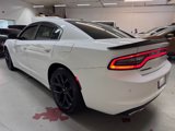Used 2019 Dodge Charger SXT image 5
