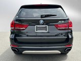 Used 2018 BMW X5 xDrive35i image 4