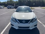 Used 2017 Nissan Altima 2.5 S image 2