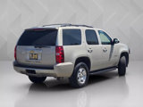 Used 2013 Chevrolet Tahoe LT image 4