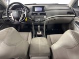 Used 2009 Honda Accord EX-L image 6
