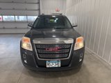 Used 2014 GMC Terrain SLT image 4