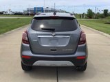 Used 2019 Buick Encore Preferred image 5
