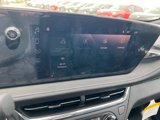 New 2025 Buick Envista Preferred w/ Convenience I Package image 3