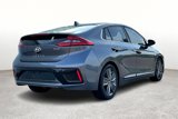 Used 2018 Hyundai Ioniq Limited image 2