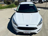 Used 2015 Ford Focus SE image 3
