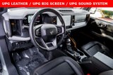 Used 2022 Ford Bronco Badlands w/ Sasquatch Package image 4