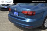 Used 2016 Volkswagen Jetta S image 5