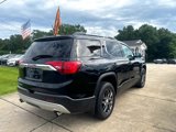 Used 2017 GMC Acadia SLT image 6