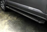 Used 2023 Ford F150 XLT w/ Equipment Group 302A High image 5