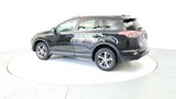 Used 2018 Toyota RAV4 XLE image 4