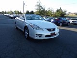 Used 2007 Toyota Solara SLE image 2