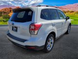 Used 2018 Subaru Forester 2.5i Touring image 4