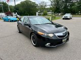 Used 2012 Acura TSX Sedan image 3