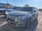 Used 2017 BMW X5 xDrive35i image 5