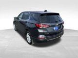 Used 2022 Chevrolet Equinox LT image 4