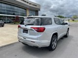 Used 2017 GMC Acadia Denali image 3