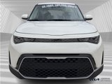 Certified 2023 Kia Soul LX w/ LX Technology Package image 4