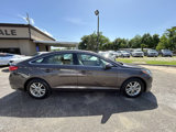 Used 2015 Hyundai Sonata SE w/ Option Group 09 image 6