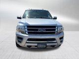 Used 2016 Ford Expedition EL Limited image 2